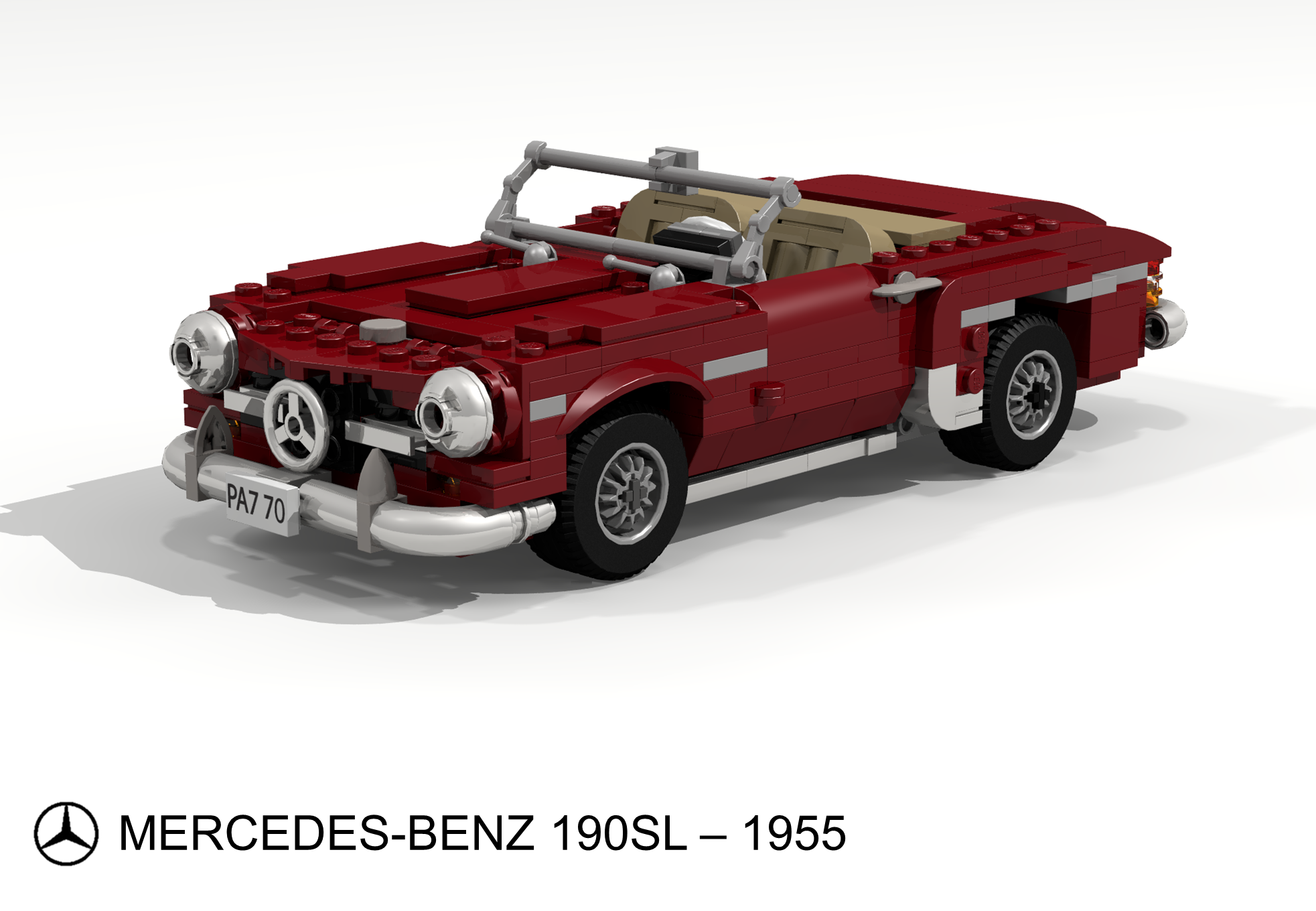 mercedes-benz_190sl_roadster_01.png