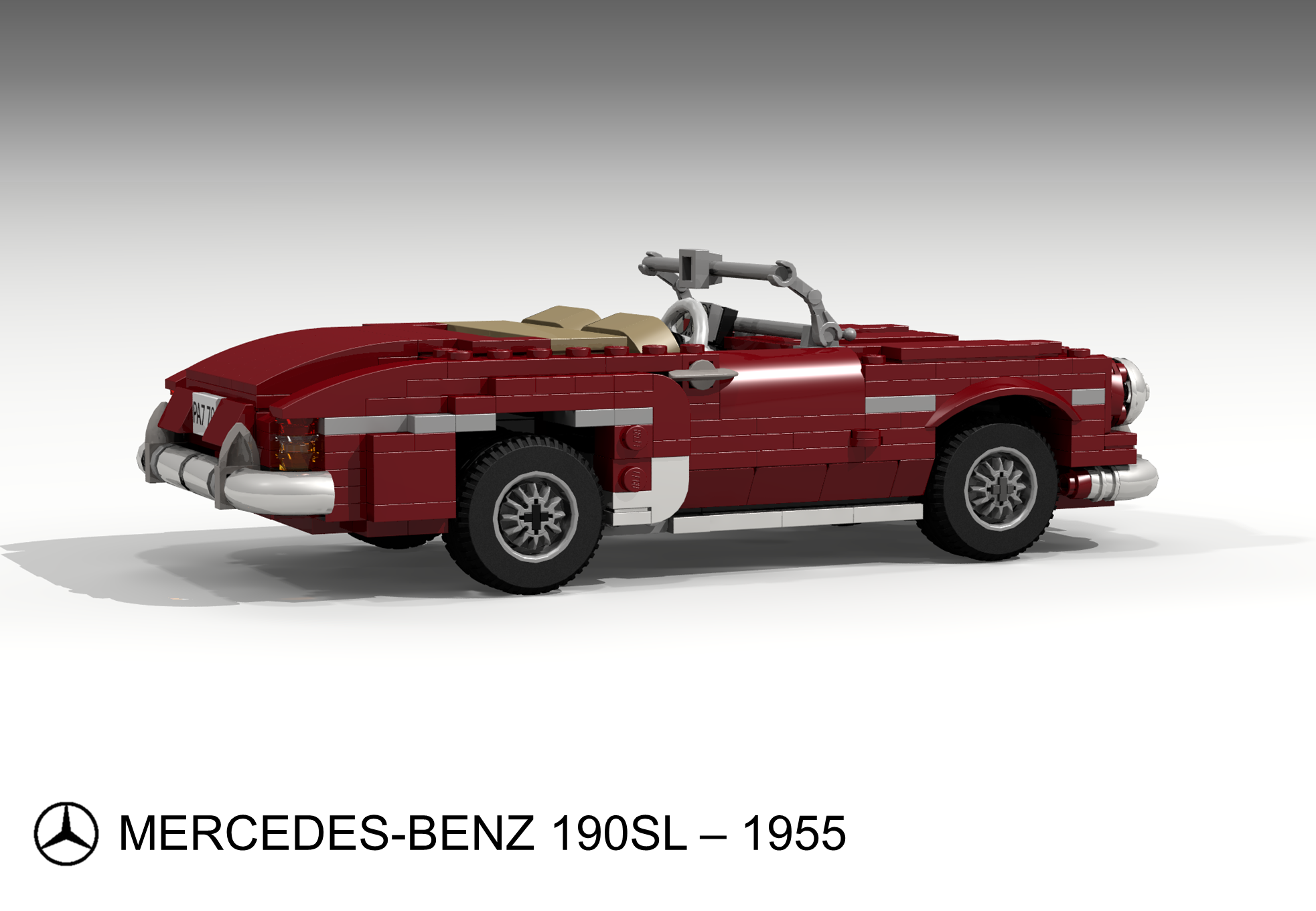 mercedes-benz_190sl_roadster_03.png