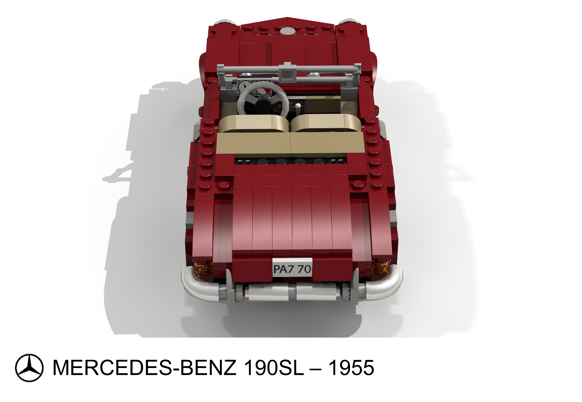 mercedes-benz_190sl_roadster_04.png