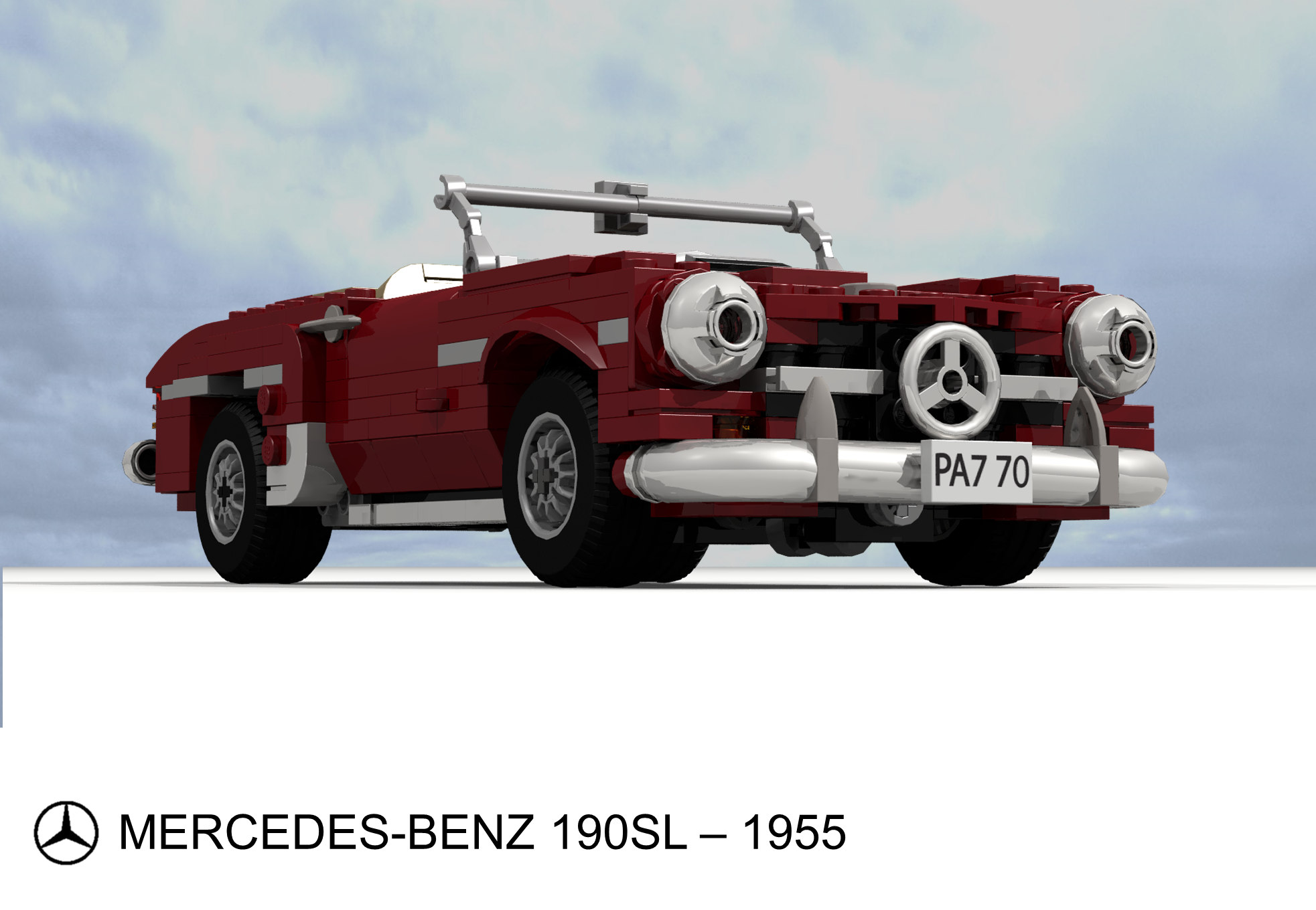 mercedes-benz_190sl_roadster_05.png
