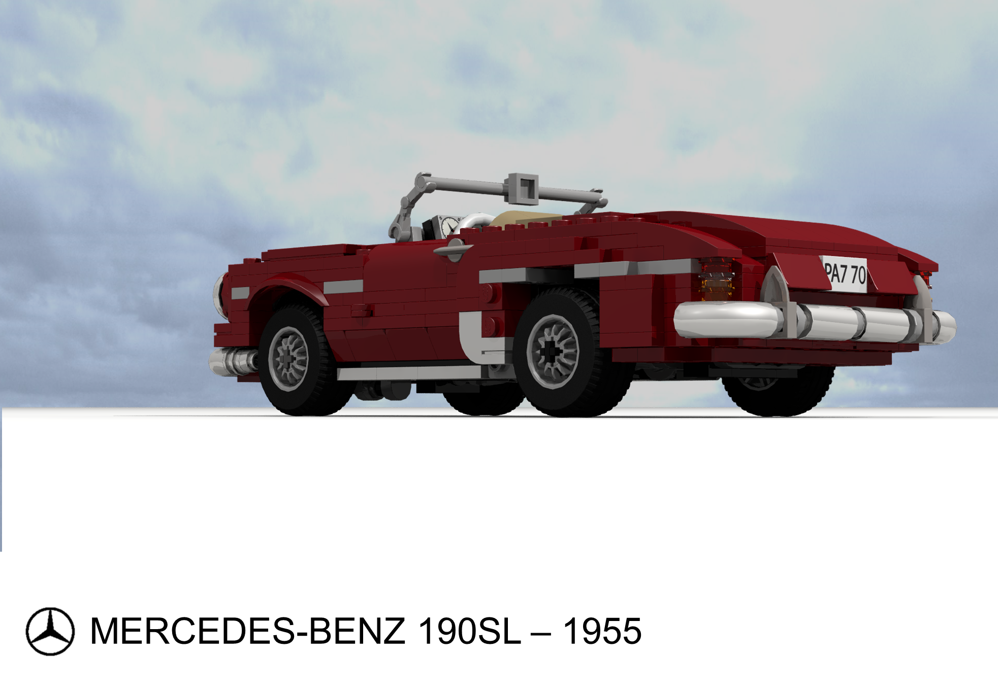 mercedes-benz_190sl_roadster_06.png