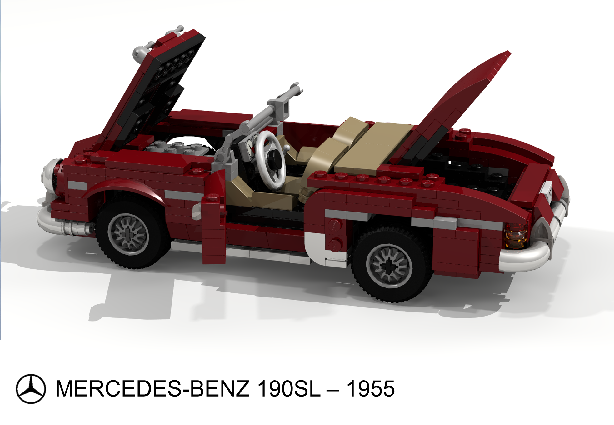 mercedes-benz_190sl_roadster_08.png