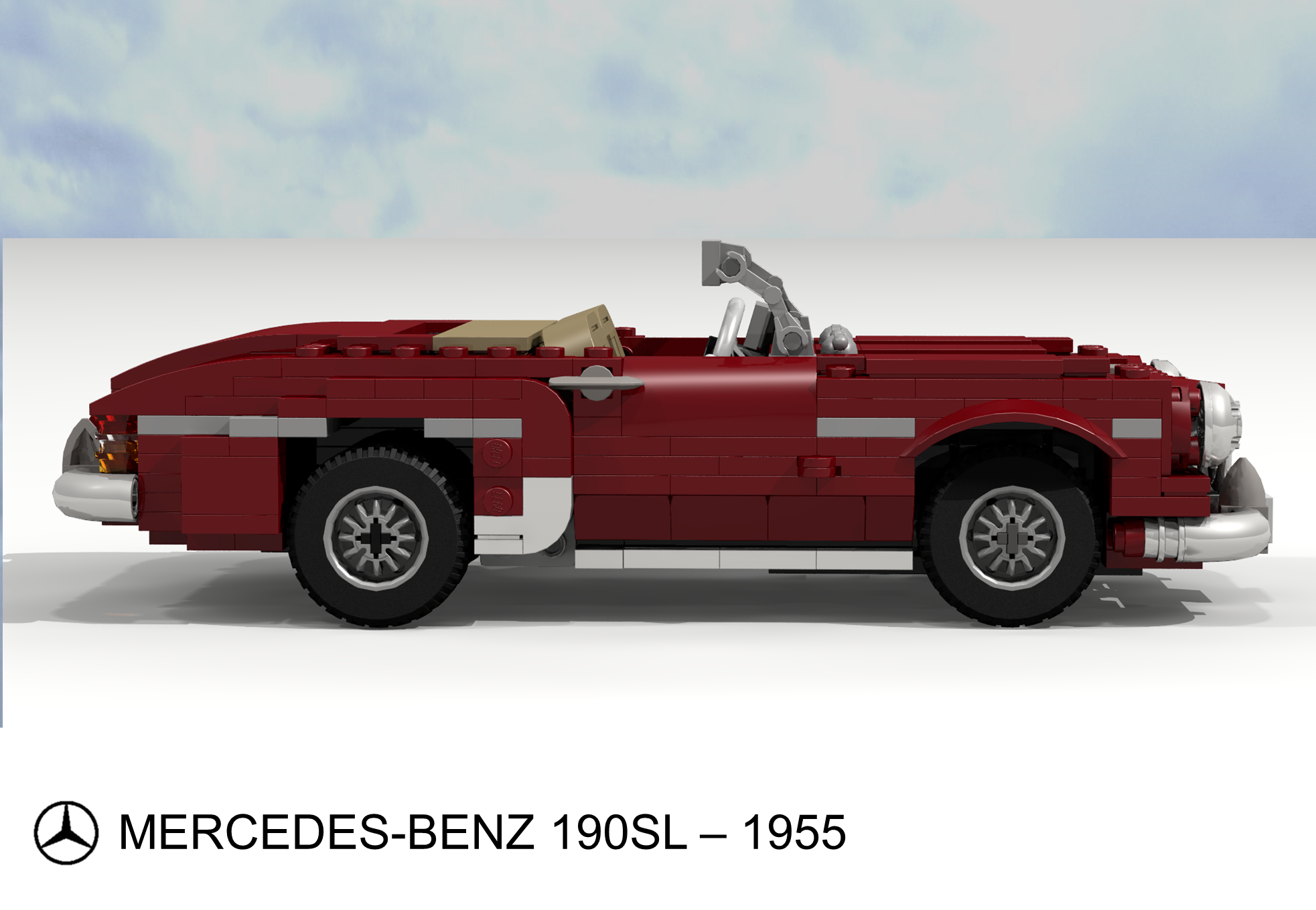 mercedes-benz_190sl_roadster_10.png