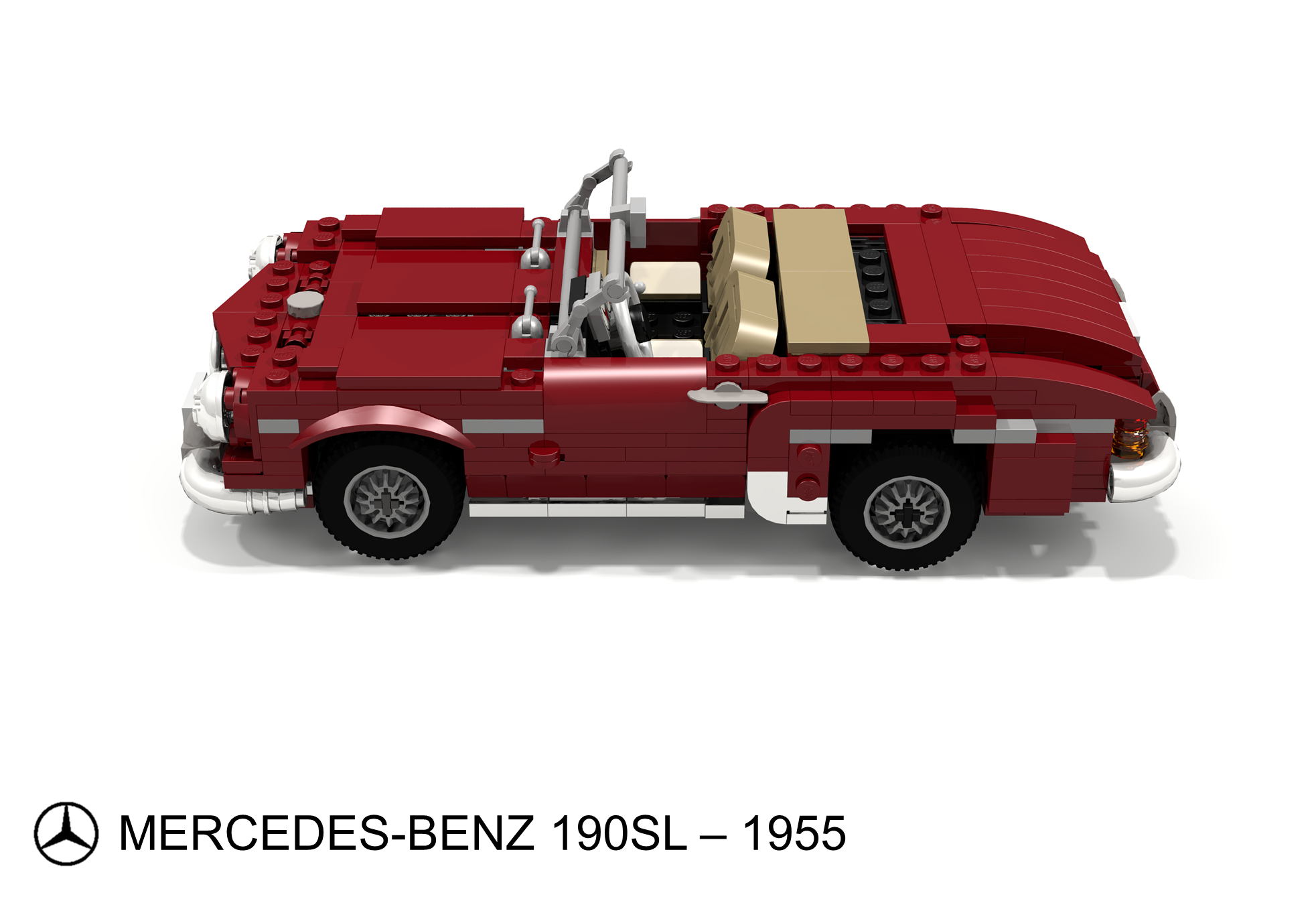 mercedes-benz_190sl_roadster_11.png