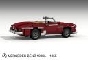 mercedes-benz_190sl_roadster_03.png