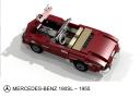 mercedes-benz_190sl_roadster_07.png