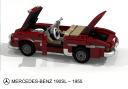 mercedes-benz_190sl_roadster_08.png