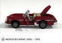 mercedes-benz_190sl_roadster_09.png
