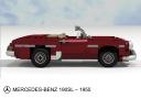 mercedes-benz_190sl_roadster_10.png