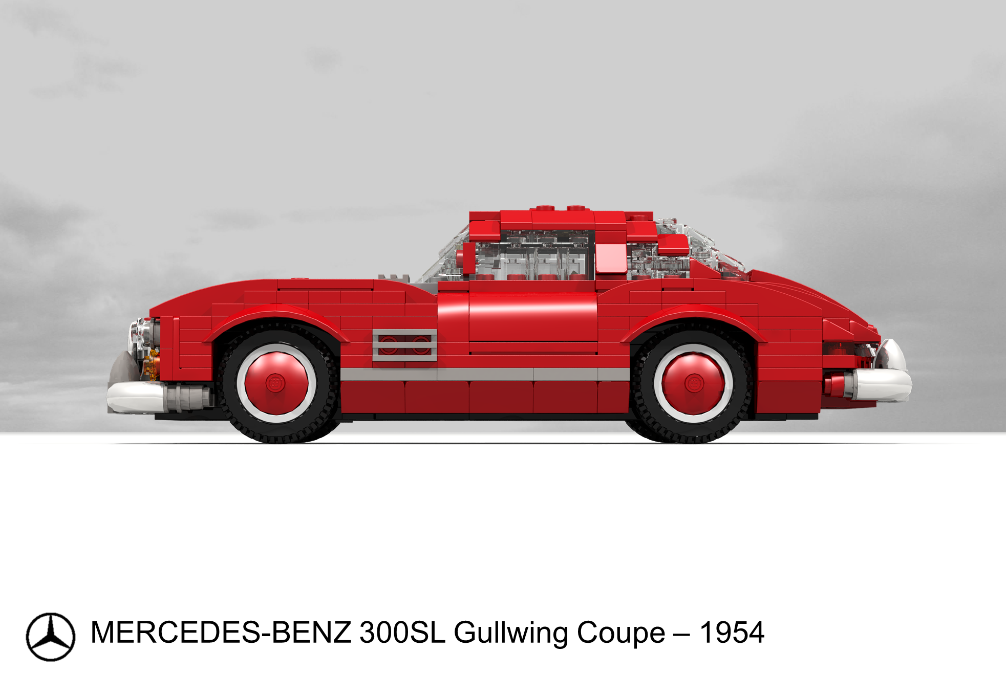 mercedes-benz_300sl_gullwing_coupe_02.png