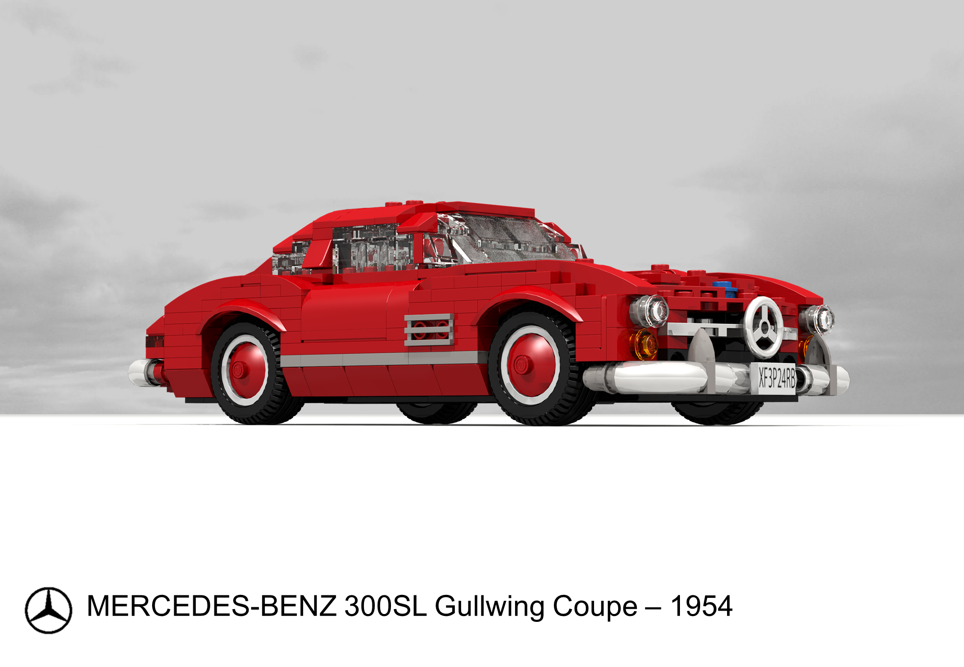 mercedes-benz_300sl_gullwing_coupe_03.png
