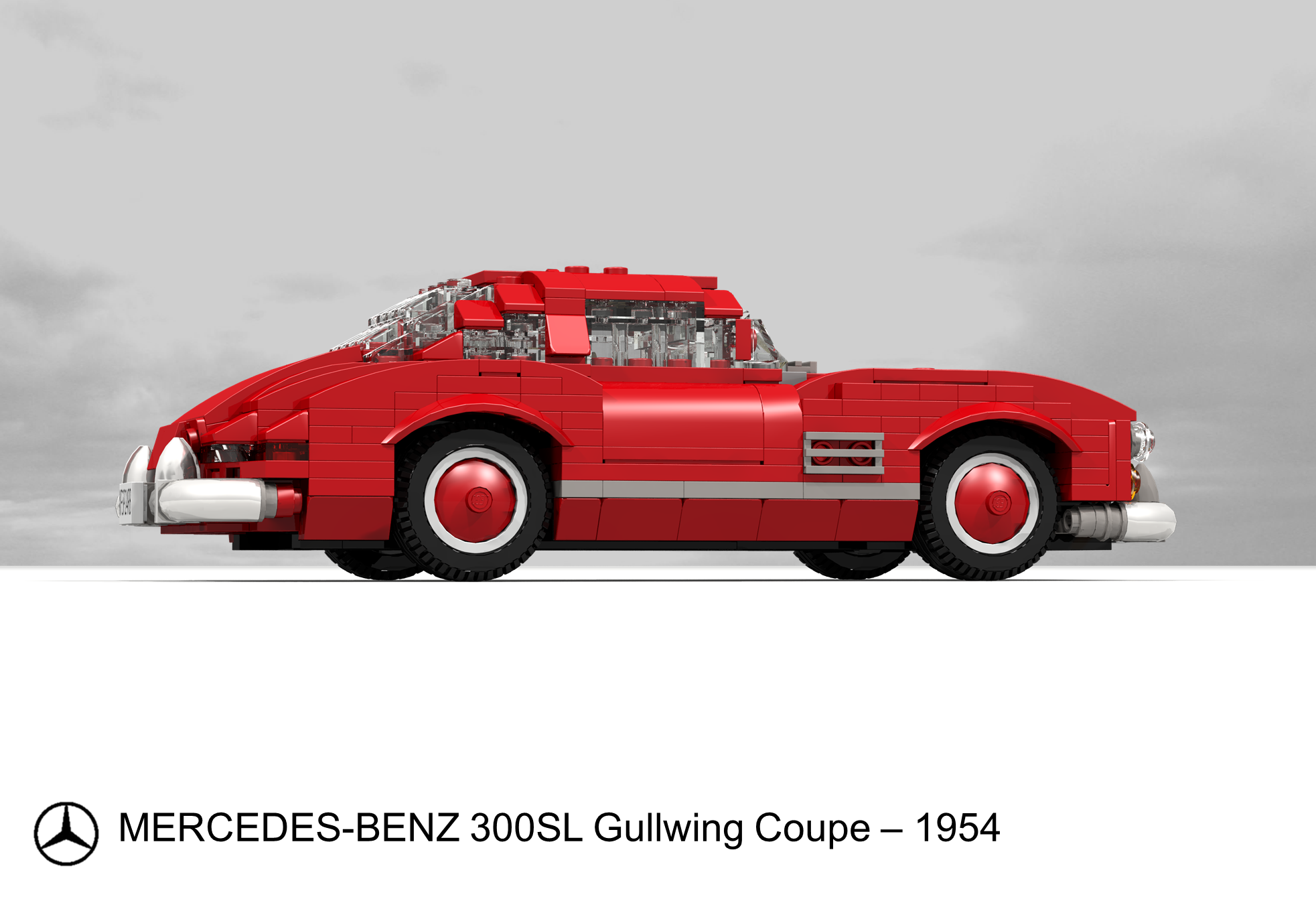 mercedes-benz_300sl_gullwing_coupe_04.png