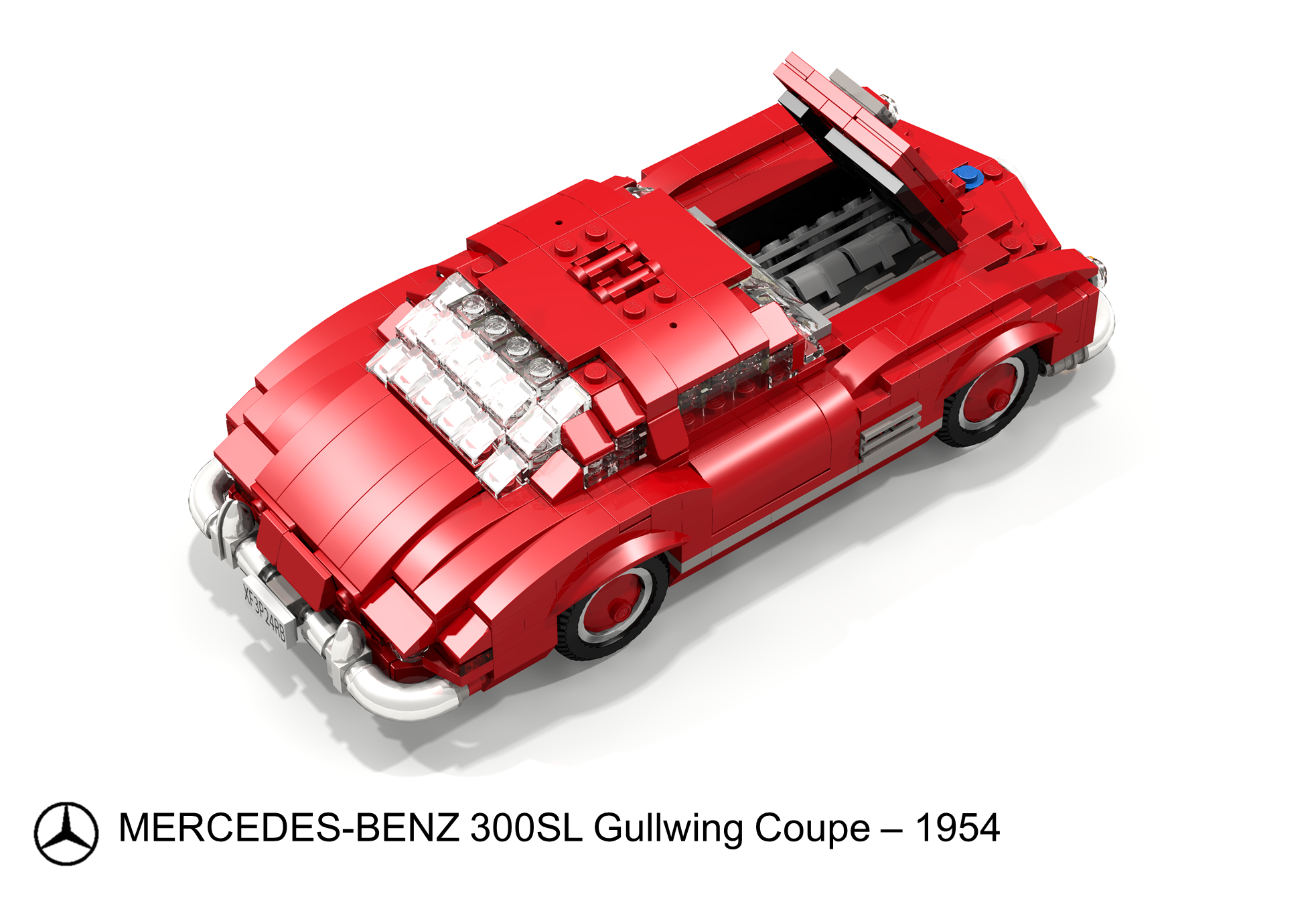 mercedes-benz_300sl_gullwing_coupe_05.png