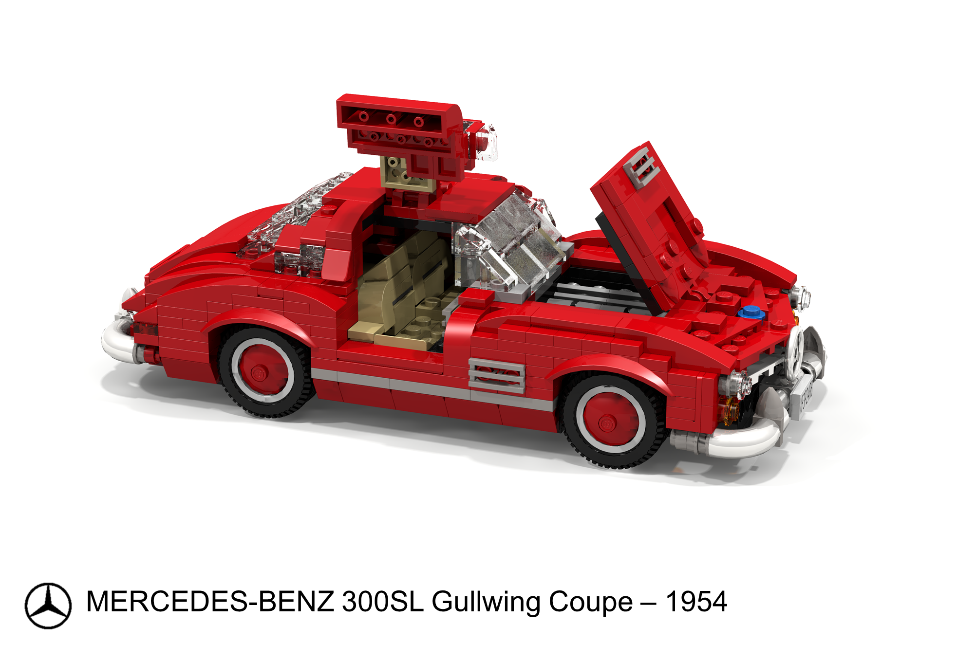mercedes-benz_300sl_gullwing_coupe_06.png
