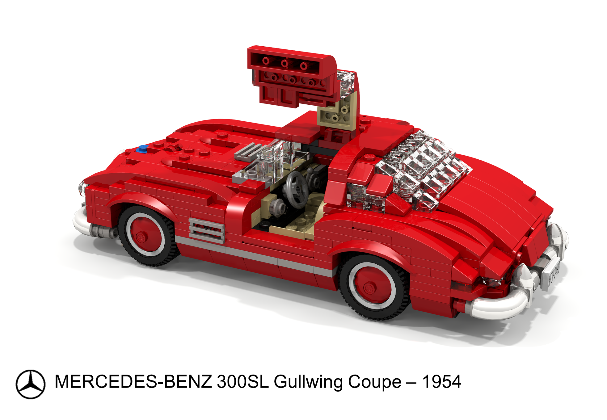 mercedes-benz_300sl_gullwing_coupe_08.png