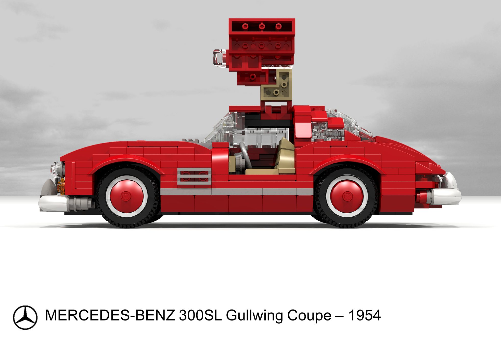 mercedes-benz_300sl_gullwing_coupe_09.png