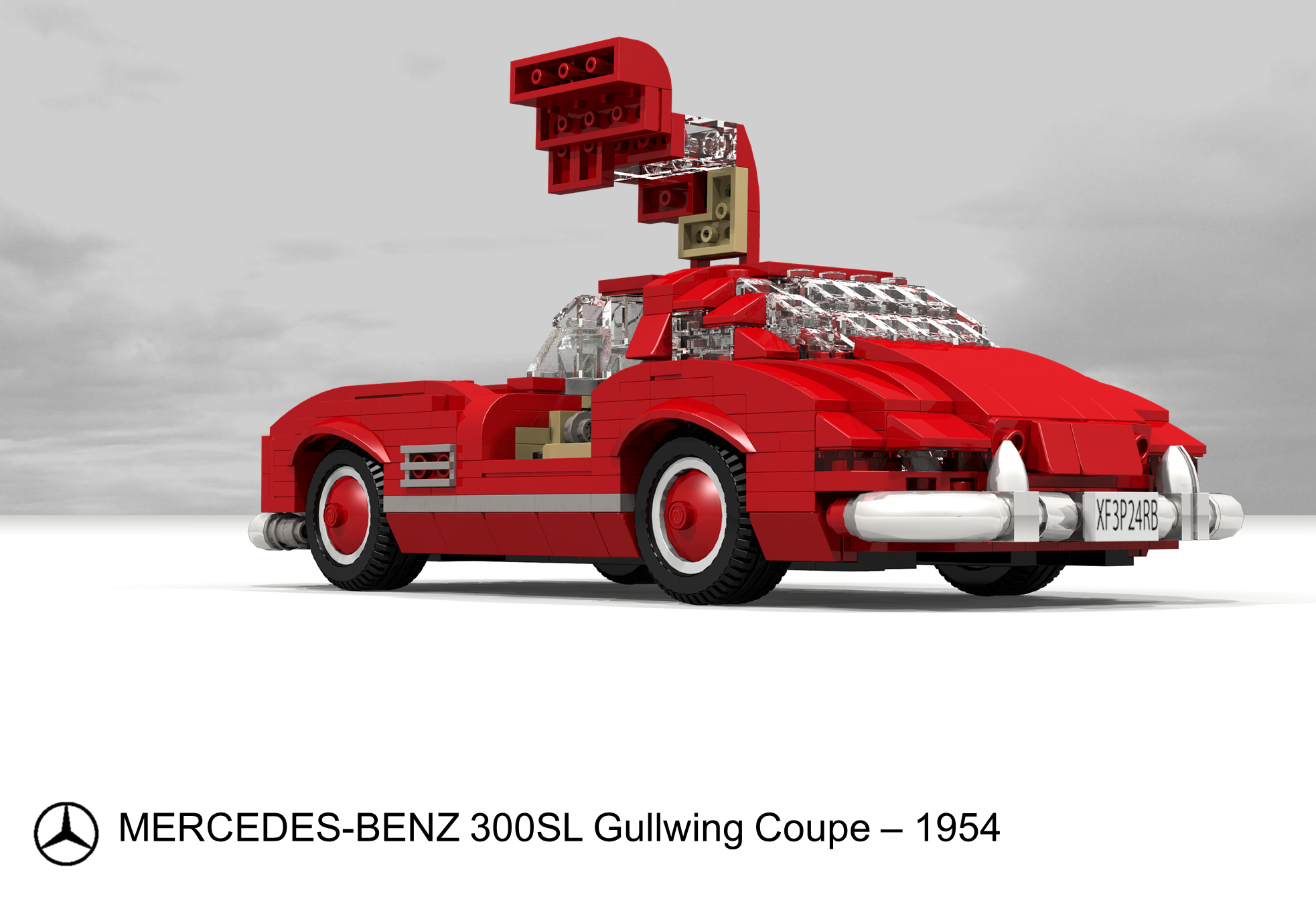 mercedes-benz_300sl_gullwing_coupe_10.png