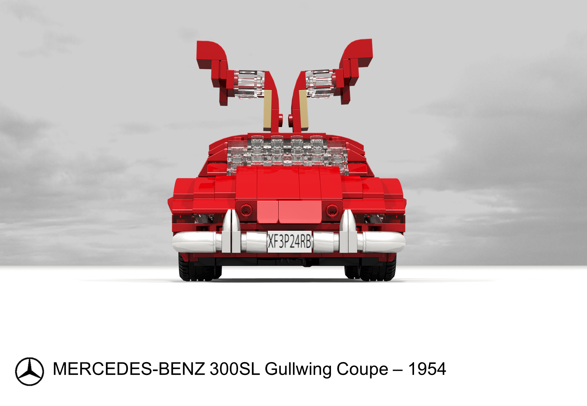 mercedes-benz_300sl_gullwing_coupe_11.png