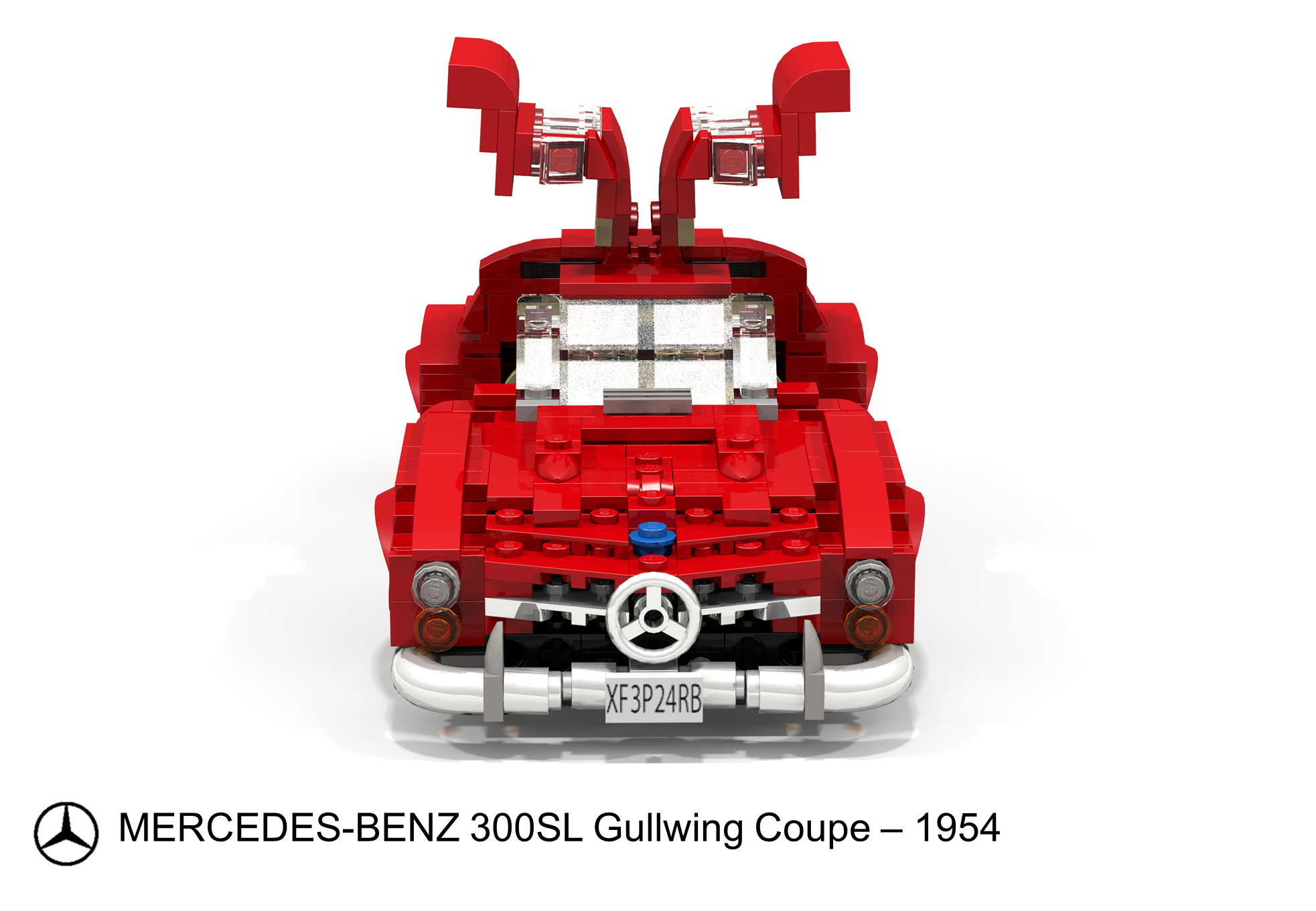 mercedes-benz_300sl_gullwing_coupe_12.png
