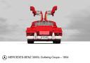mercedes-benz_300sl_gullwing_coupe_11.png