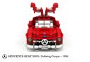 mercedes-benz_300sl_gullwing_coupe_12.png