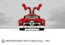 mercedes-benz_300sl_gullwing_coupe_13.png
