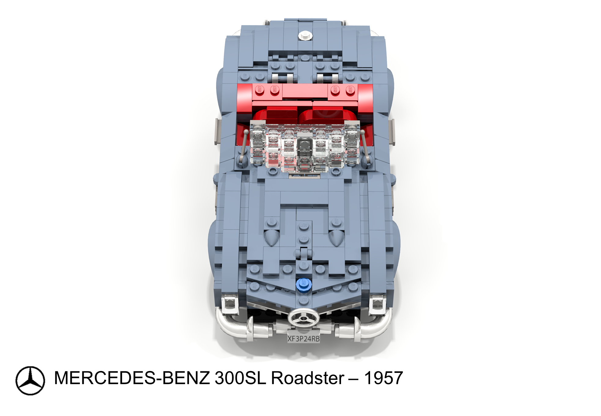 mercedes-benz_300_sl_roadster_-_1957_04.png