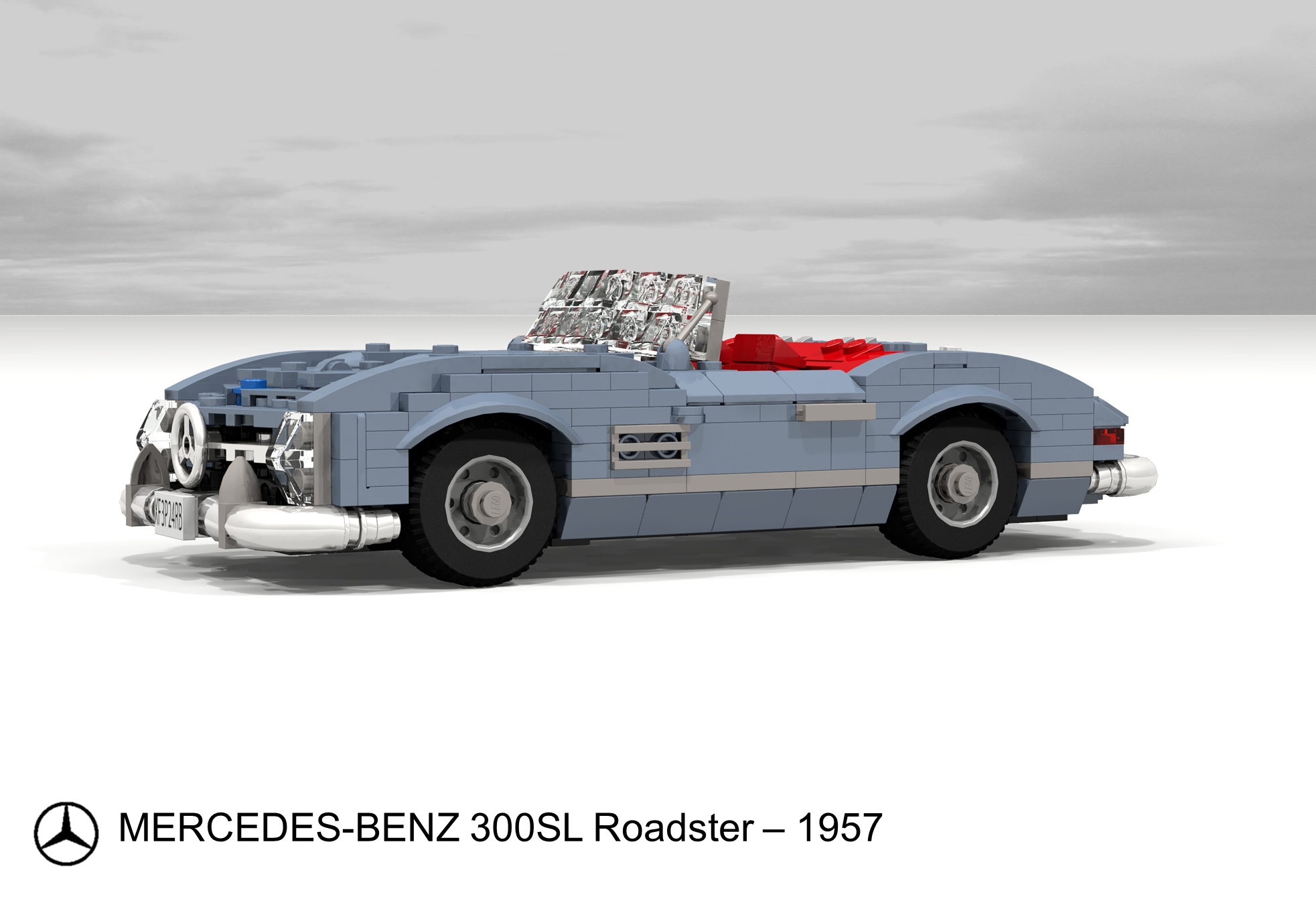 mercedes-benz_300_sl_roadster_-_1957_07.png
