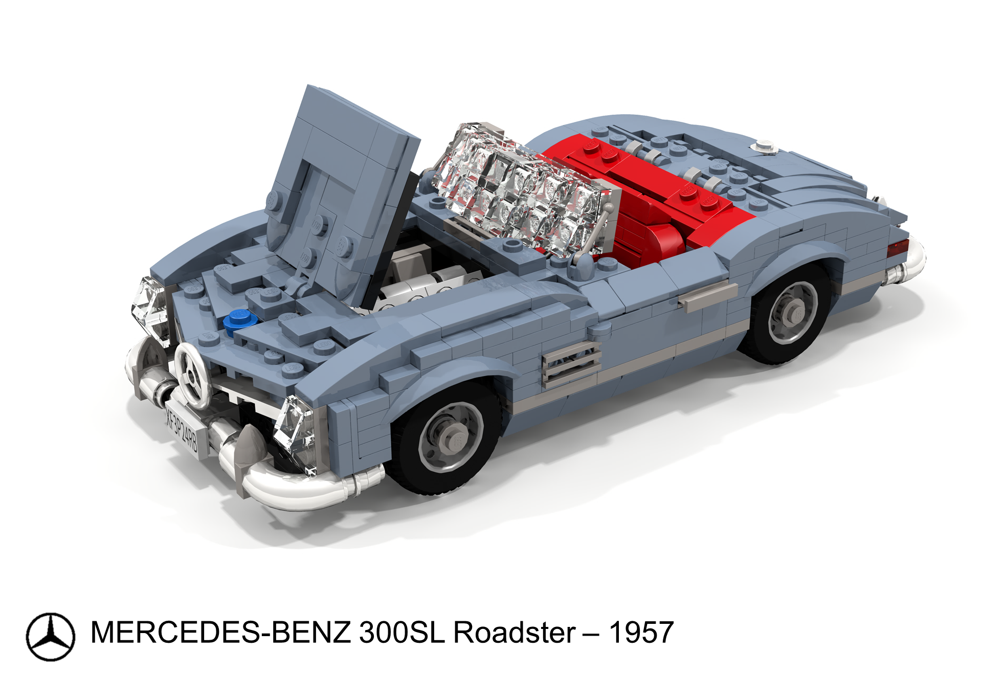 mercedes-benz_300_sl_roadster_-_1957_10.png