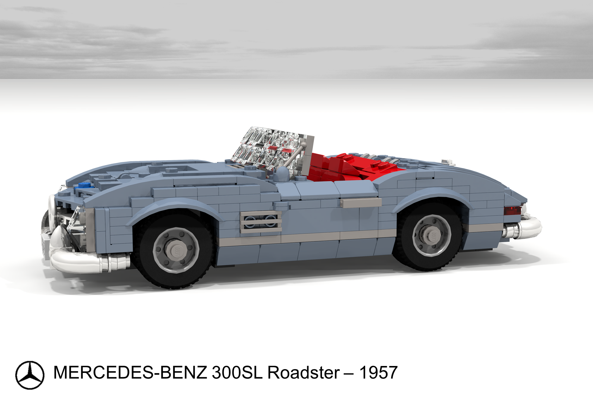 mercedes-benz_300_sl_roadster_-_1957_13.png