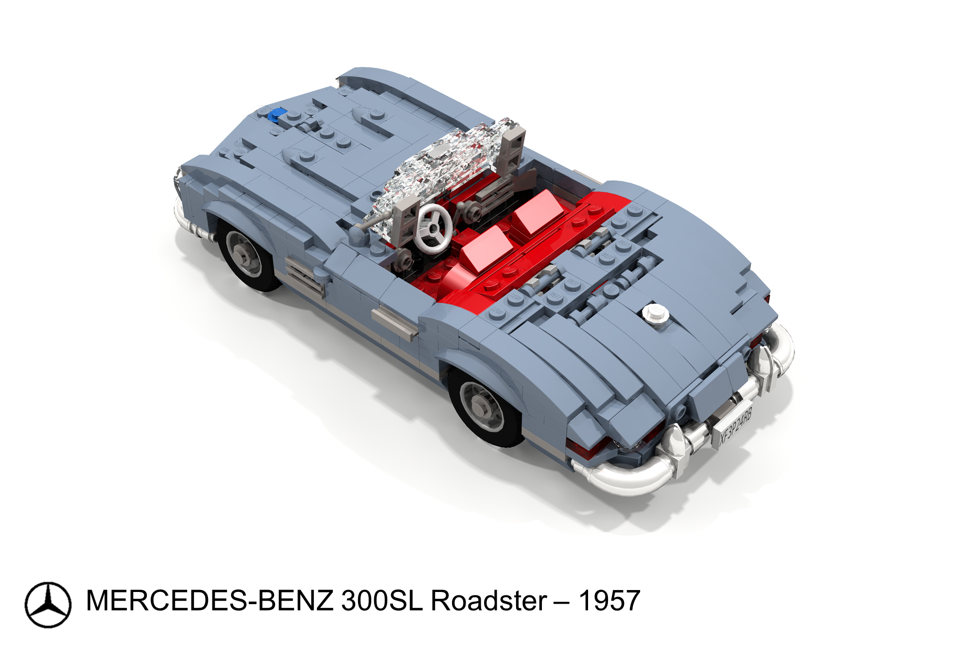 mercedes-benz_300_sl_roadster_-_1957_14.png