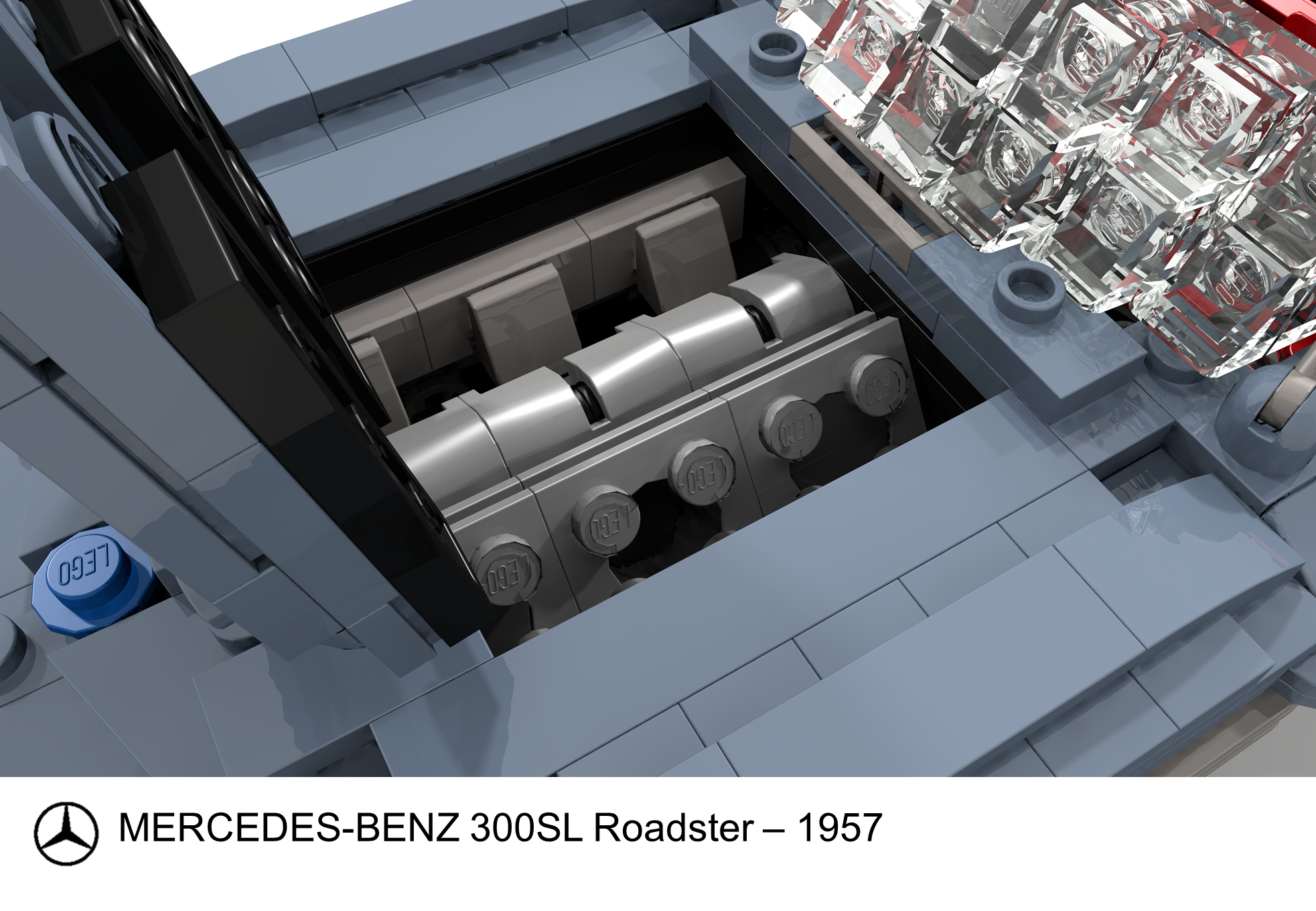 mercedes-benz_300_sl_roadster_-_1957_20.png