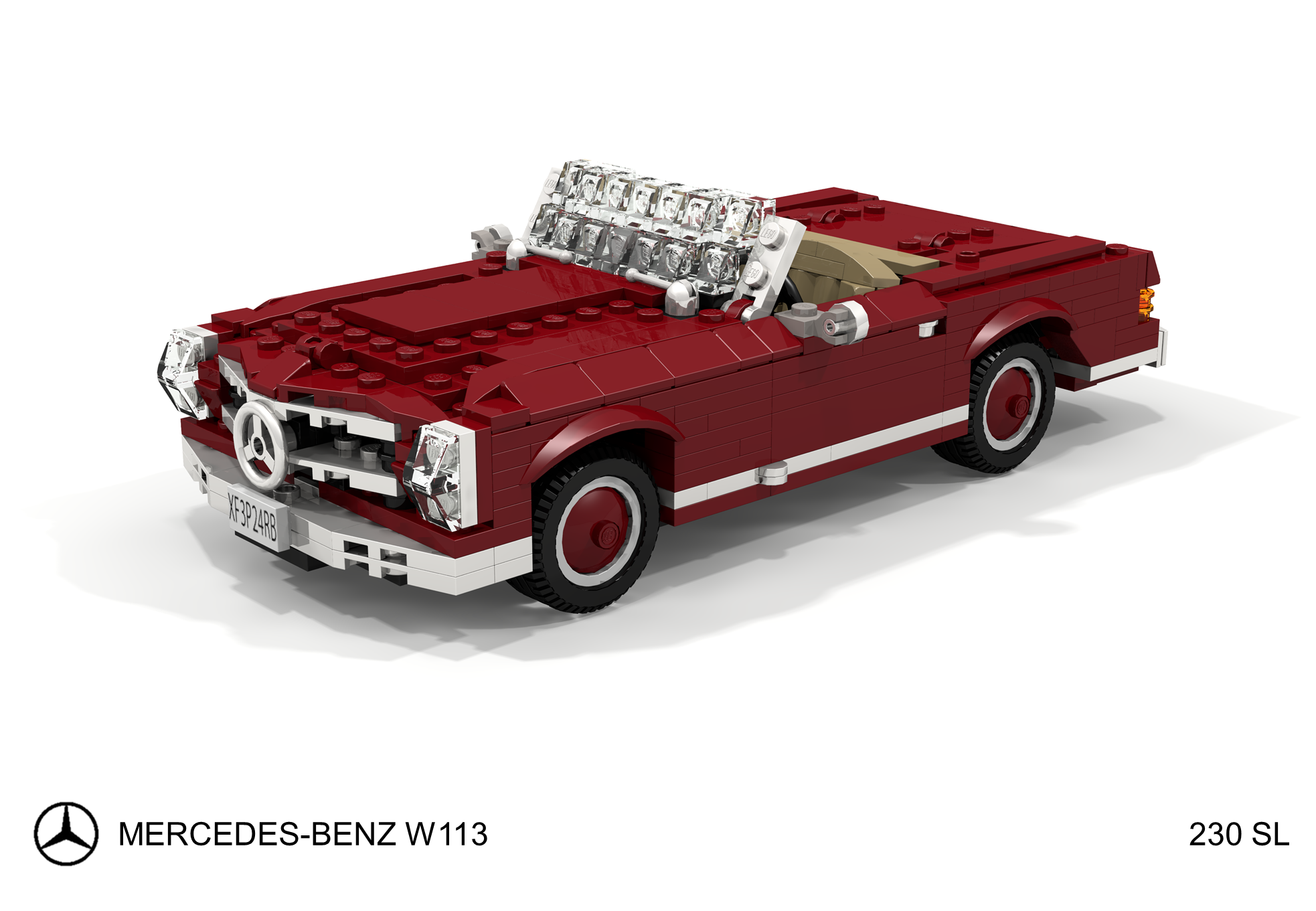 mercedes-benz_w113_b_230_sl_01.png