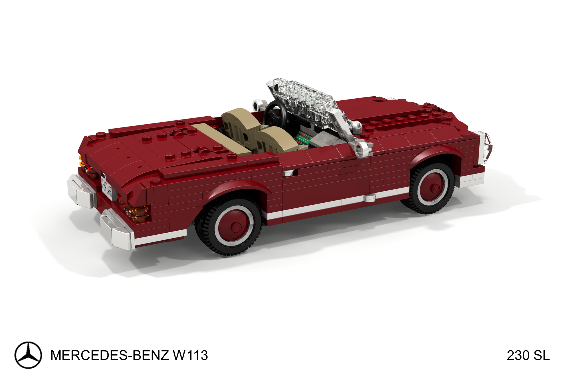 mercedes-benz_w113_b_230_sl_02.png
