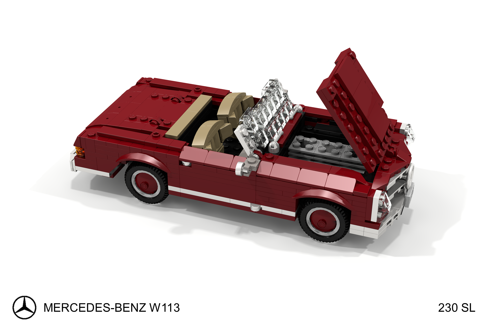 mercedes-benz_w113_b_230_sl_03.png
