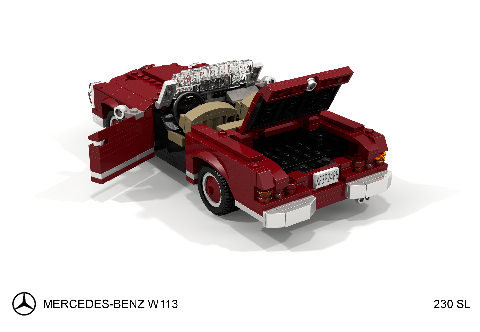 mercedes-benz_w113_b_230_sl_04.png
