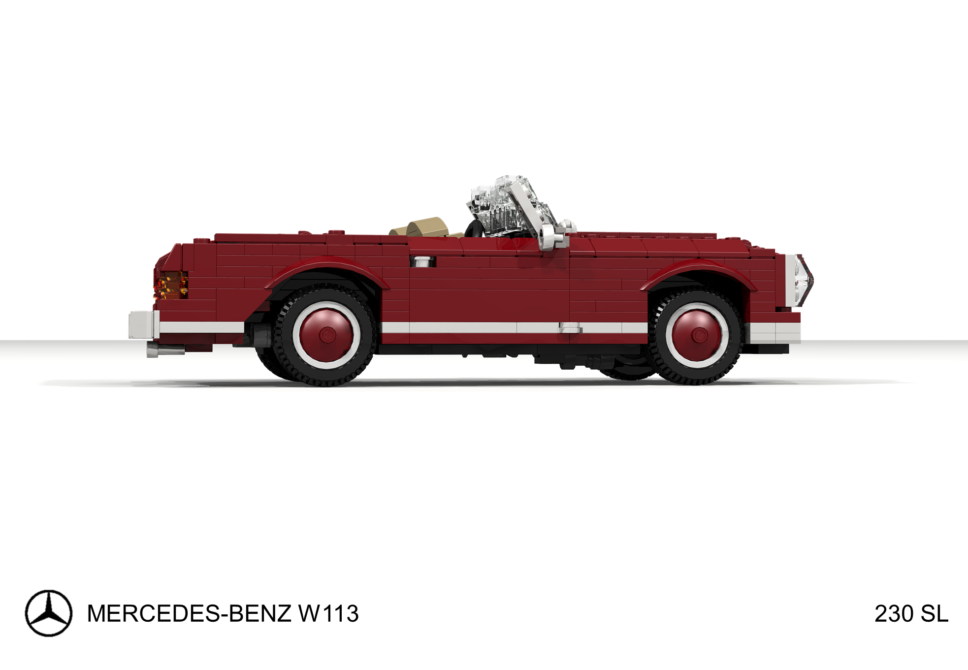 mercedes-benz_w113_b_230_sl_05.png