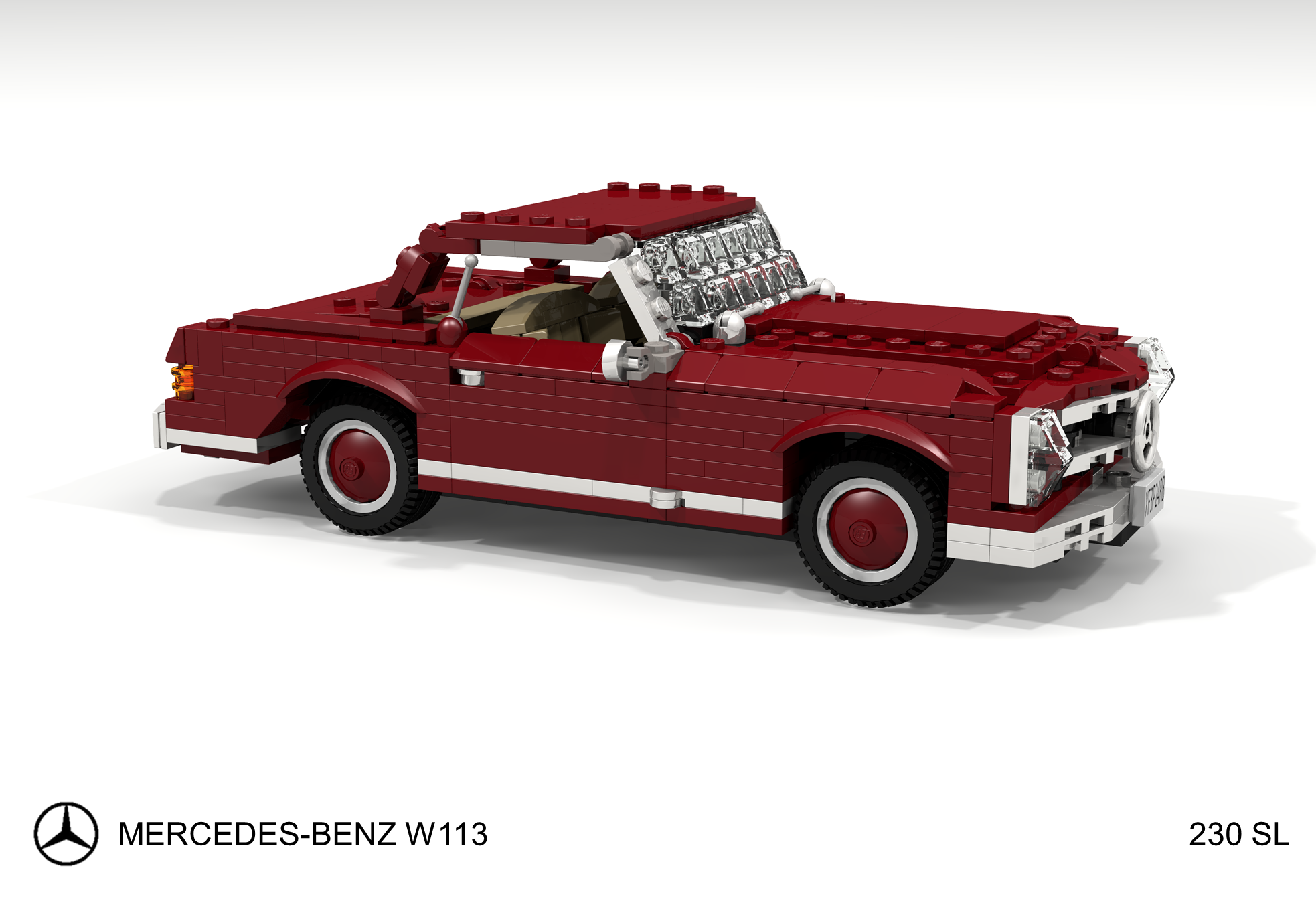 mercedes-benz_w113_b_230_sl_08.png