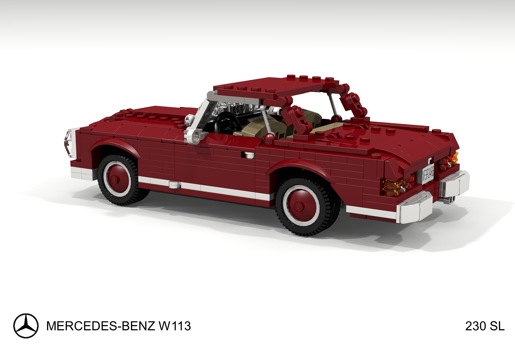 mercedes-benz_w113_b_230_sl_09.png