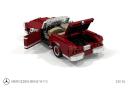 mercedes-benz_w113_b_230_sl_04.png