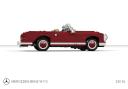 mercedes-benz_w113_b_230_sl_05.png