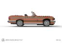mercedes-benz_r107sl_b_350sl_roadster_04.png