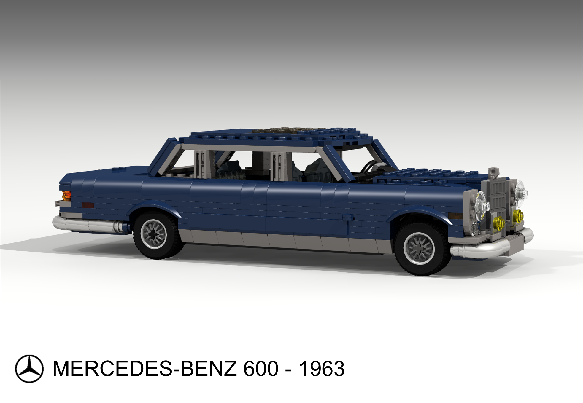 mercedes-benz_w100_600_saloon_01.png