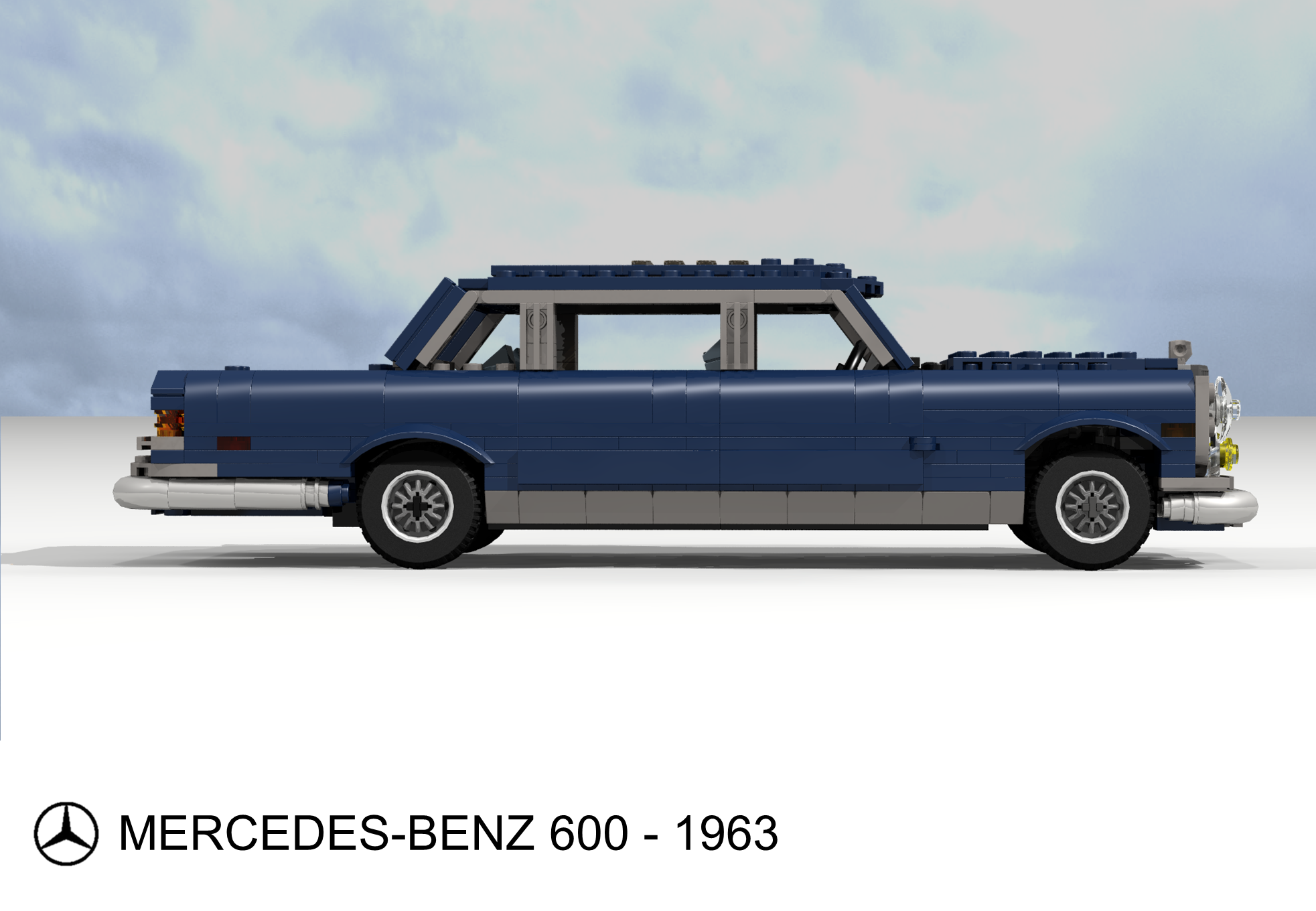 mercedes-benz_w100_600_saloon_03.png