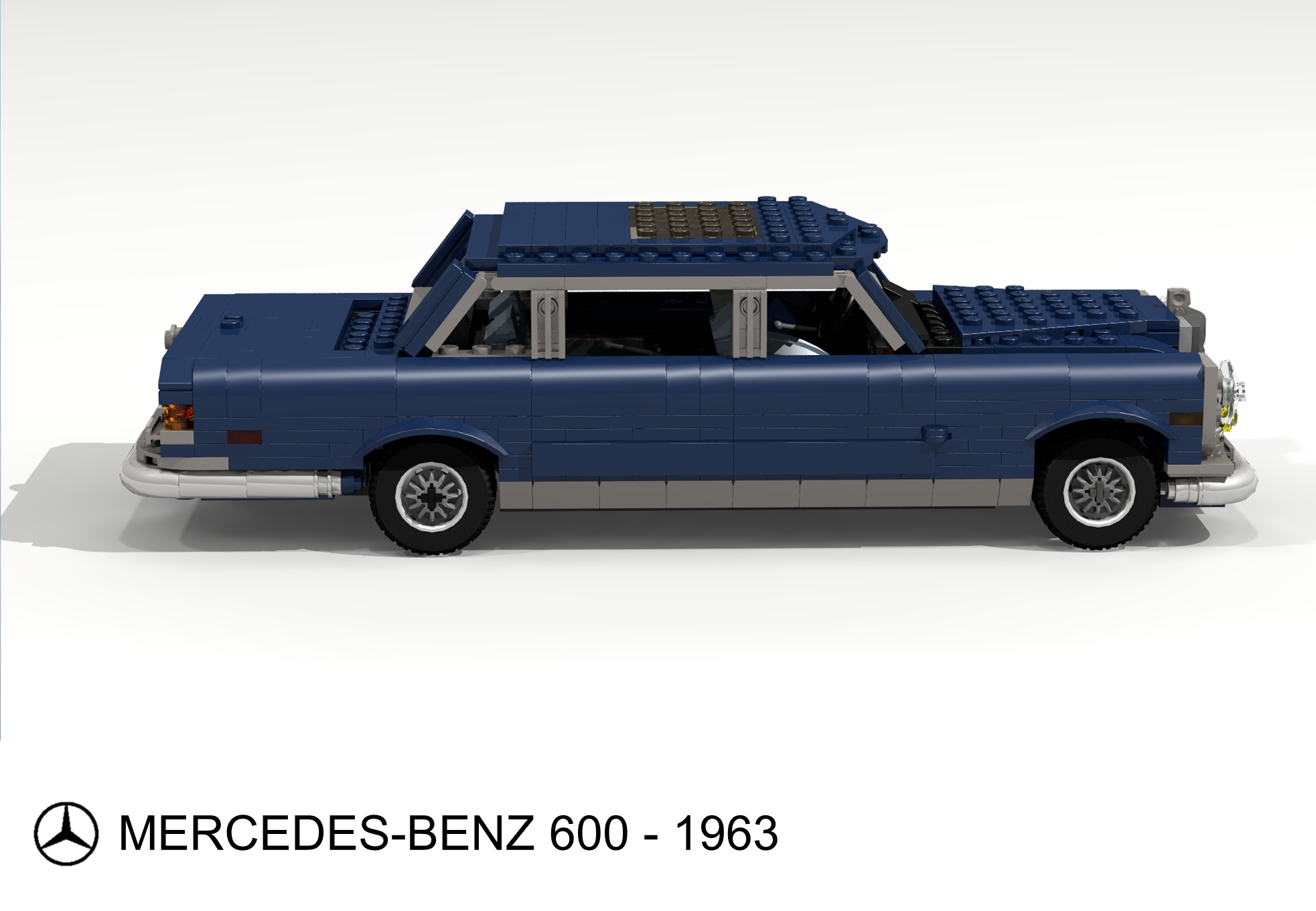 mercedes-benz_w100_600_saloon_04.png