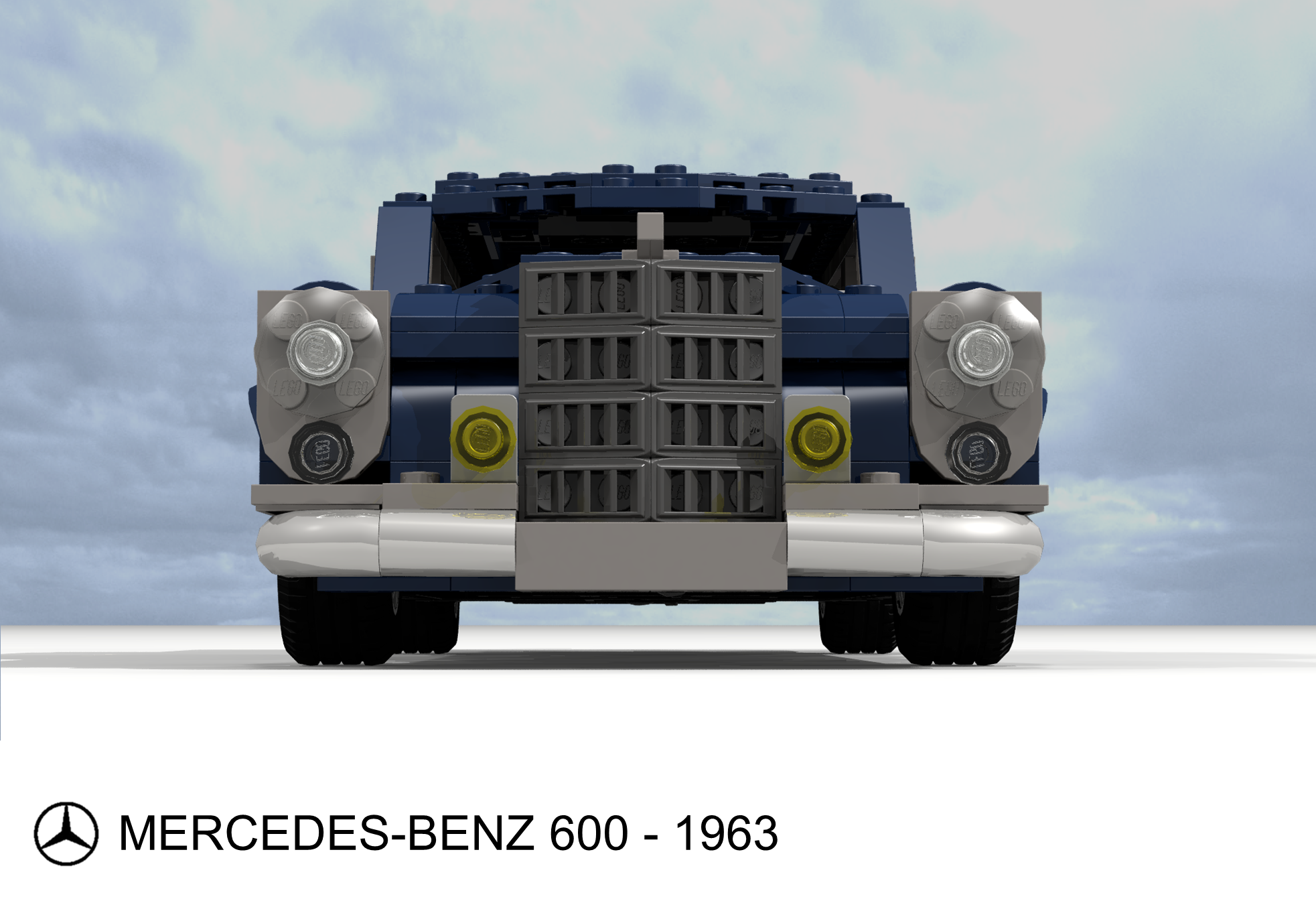 mercedes-benz_w100_600_saloon_06.png