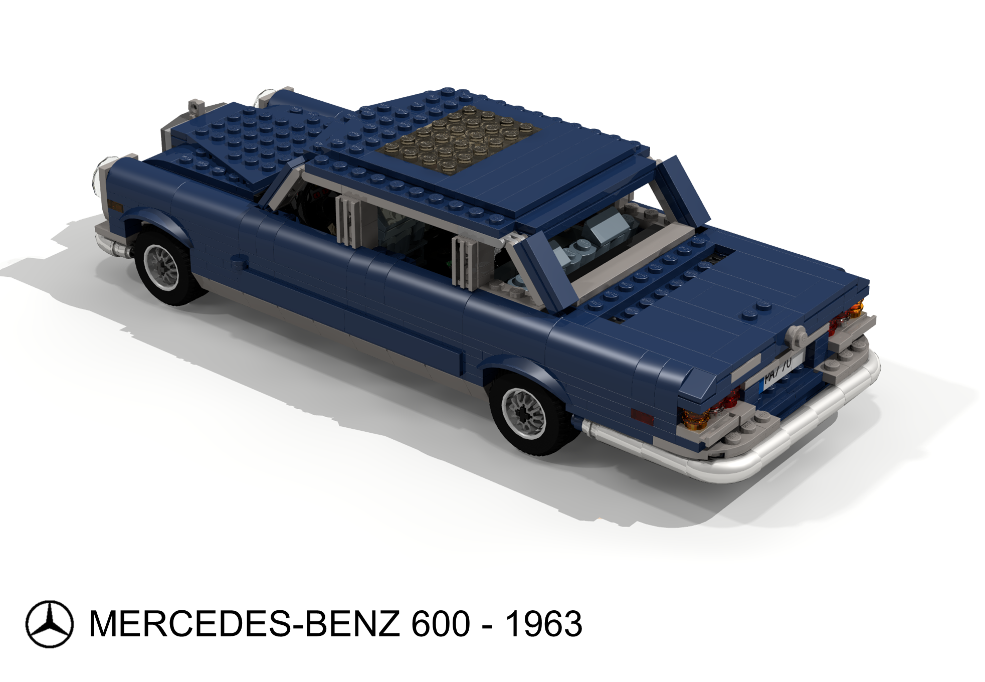 mercedes-benz_w100_600_saloon_10.png