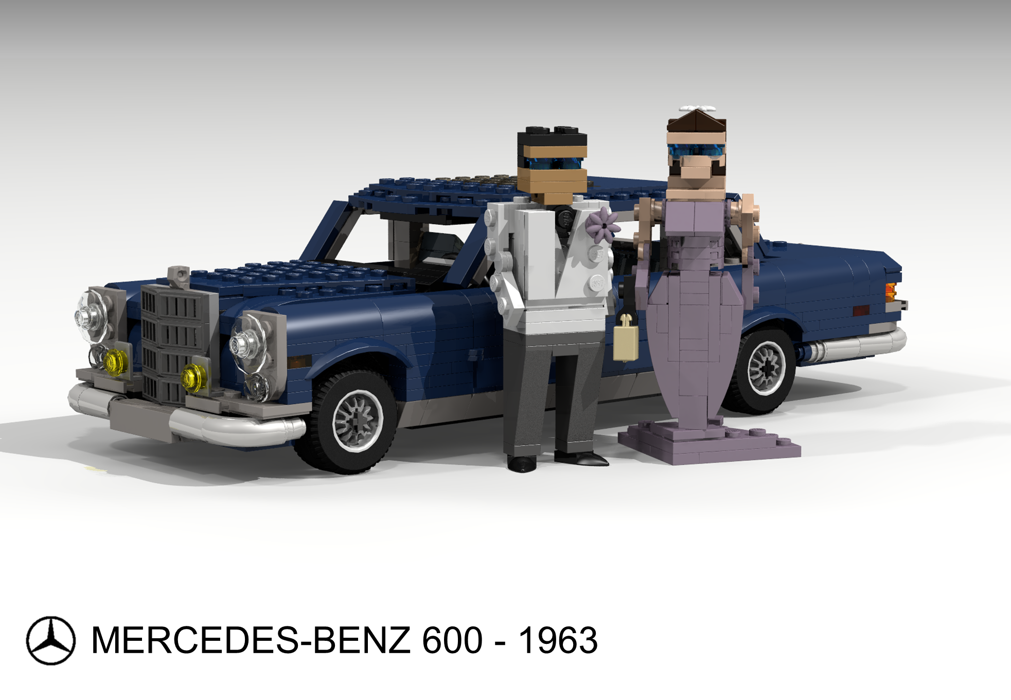 mercedes-benz_w100_600_saloon_14.png