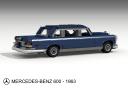 mercedes-benz_w100_600_saloon_02.png