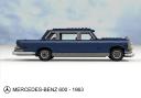 mercedes-benz_w100_600_saloon_03.png